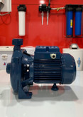 پمپ آب خانگی برند CNB مدل TP100 /1 HP بشقابی