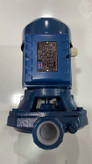 پمپ آب خانگی برند CNB مدل TP100 /1 HP بشقابی