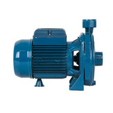 پمپ آب خانگی برند CNB مدل TP100 /1 HP بشقابی
