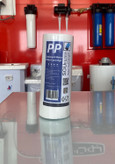 فیلتر الیافی PP