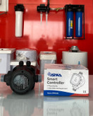ست کنترل Aqua-2200 آرکا