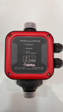 ست کنترل Aqua-2200 آرکا