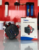 ست کنترل Aqua-8 آرکا