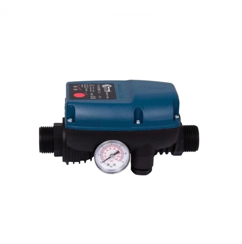 ست کنترل پنتاکس HIDROMATIC-H2
