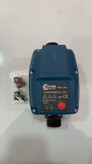 ست کنترل پنتاکس HIDROMATIC-H2