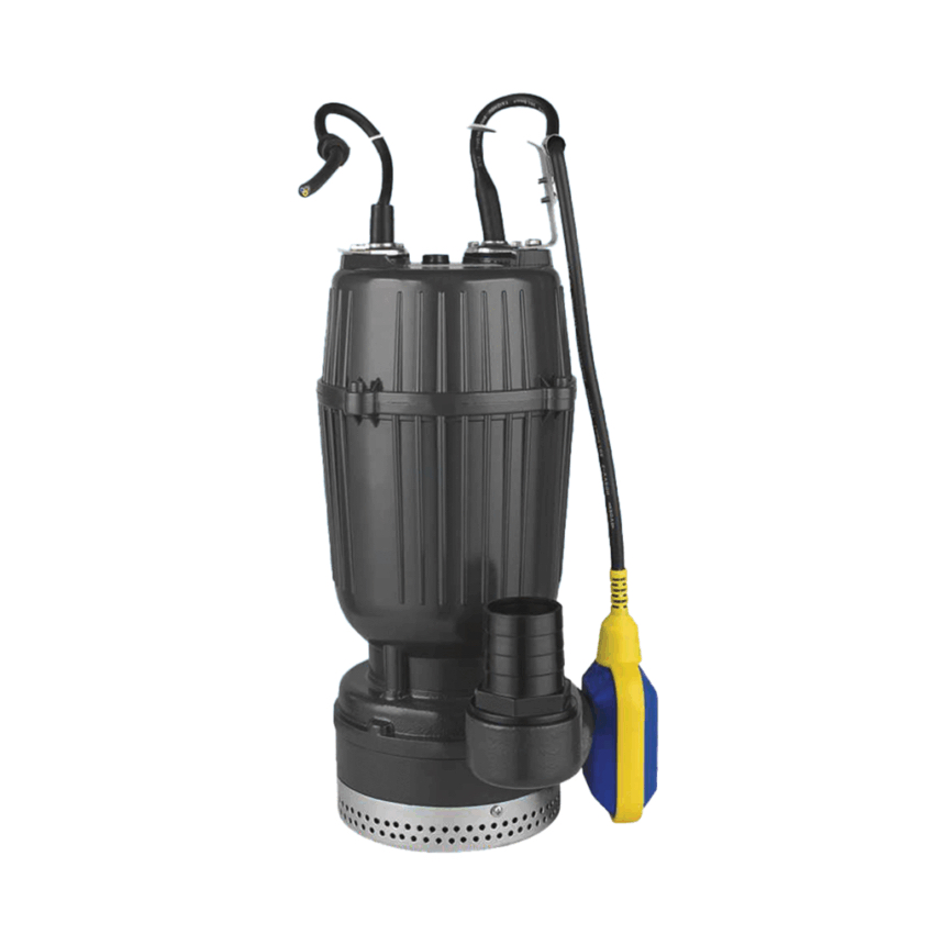 پمپ کفکش آرکا فلوژن فلوتردار مدل ARKA FLOW GEN SPA750F