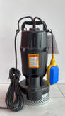 پمپ کفکش آرکا فلوژن فلوتردار مدل ARKA FLOW GEN SPA750F
