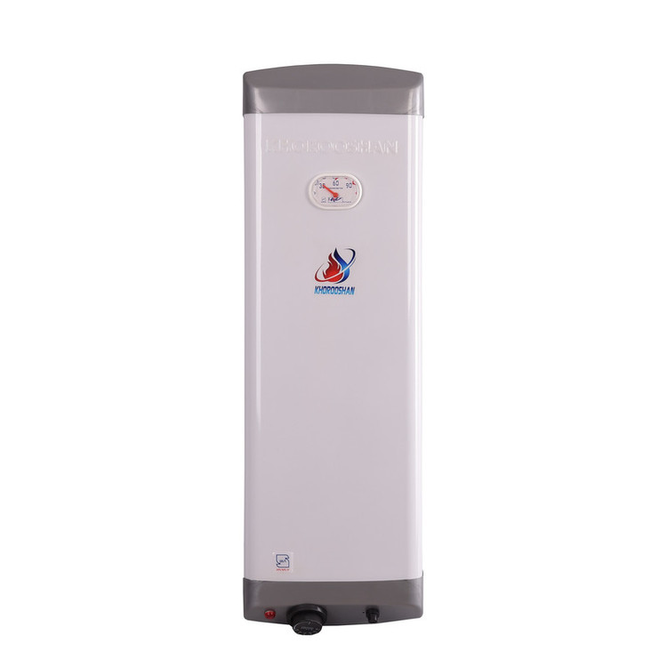 آبگرمکن برقی مخزندار خروشان اصفهان مدل IBP30-3