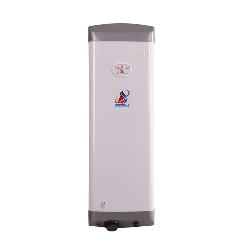 آبگرمکن برقی مخزندار خروشان اصفهان مدل IBP30-3