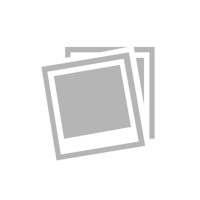 آبگرمکن گازی مخزن‌دار خروشان اصفهان مدل IBG130-G